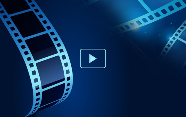 Bài giảng Truyên “ Chiếc ấm sành nở hoa” Cô giáo Vũ Thị Hương